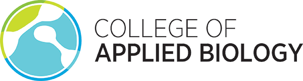 College of Applied Biology