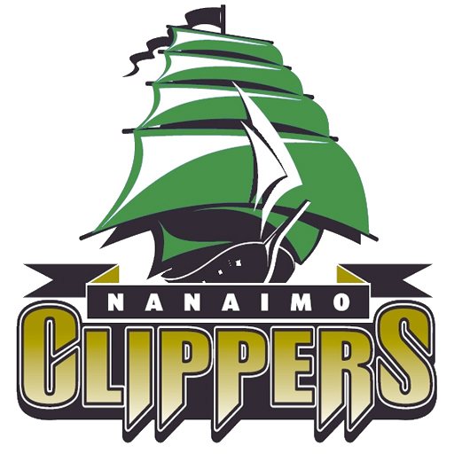 Nanaimo Clippers