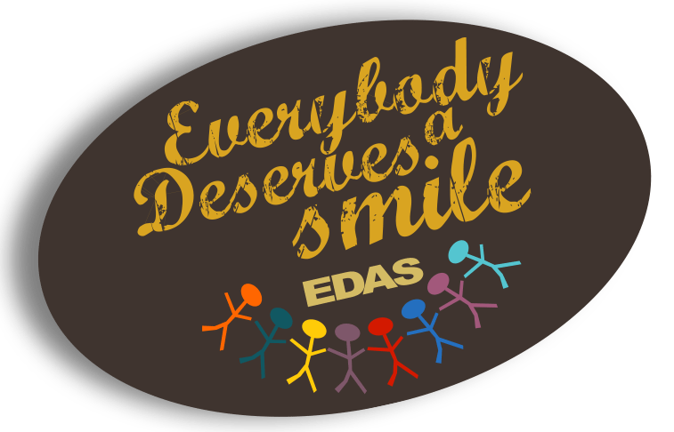 EDAS: Everybody Deserves a Smile
