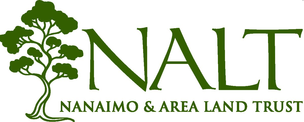 Nanaimo & Area Land Trust