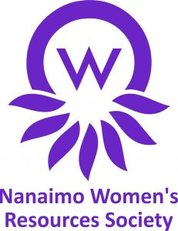 Nanaimo Women’s Resources Society